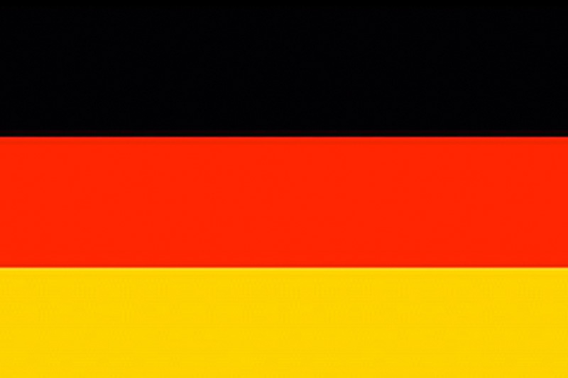 Allemagne tennis de table