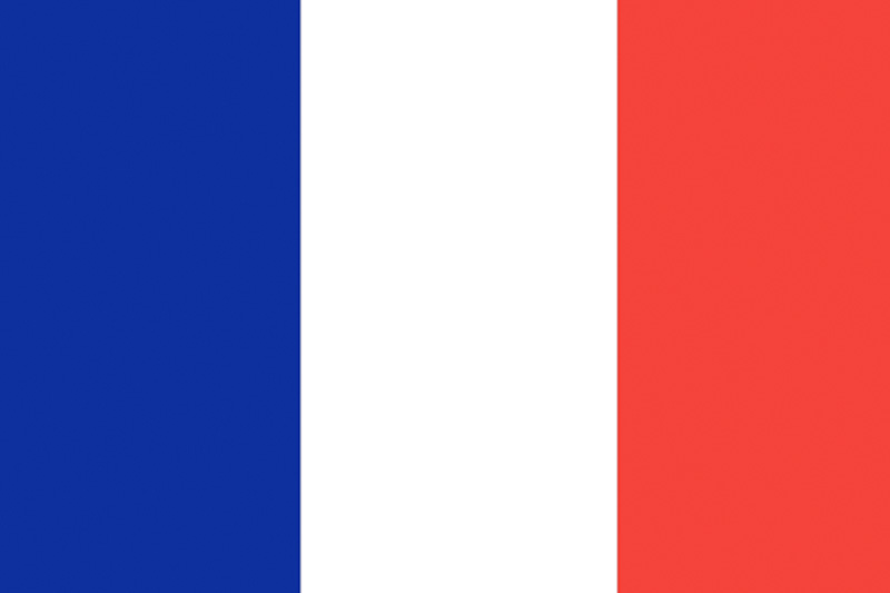 Tennis de table France