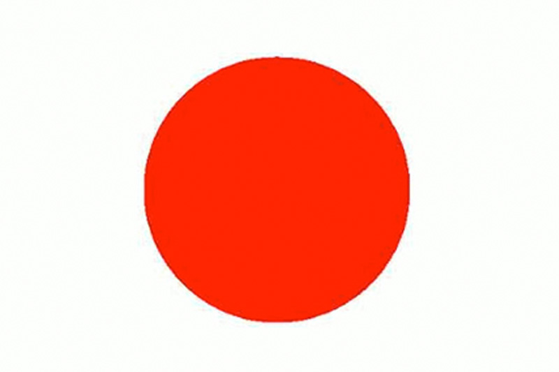 Les japonais dominent les chinois à l'Open du Japon Les japonais dominent les chinois à l'Open du Japon