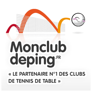 Monclubdeping.fr
