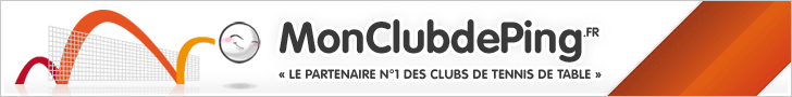Monclubdeping.fr Monclubdeping.fr
