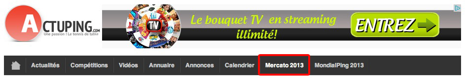 un-nouveau-lieu-dans-la-barre-de-menu