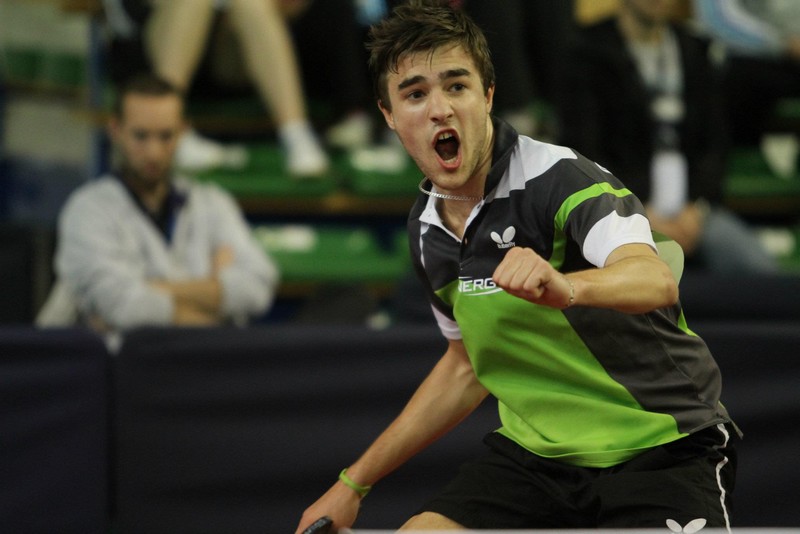 Quentin Robinot Quentin Robinot