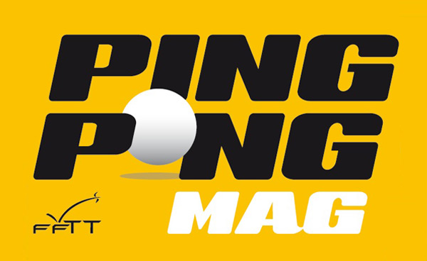 tennis de table magazine tennis de table magazine
