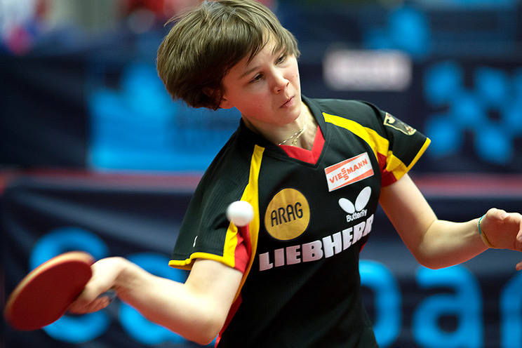 Nina-OPEN-DE-FRANCE-METZ-CADETS-ET-JUNIORS-2013 Nina-OPEN-DE-FRANCE-METZ-CADETS-ET-JUNIORS-2013