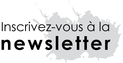 Les alertes pongistes