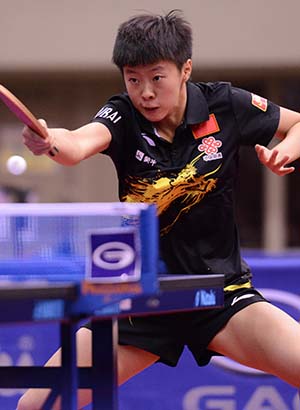 liu_xi_table_tennis liu_xi_table_tennis