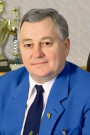 Victor ANDREEV Victor ANDREEV