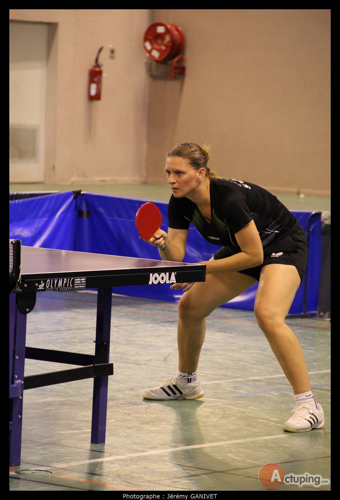 echirolles-prob201309-actuping0003