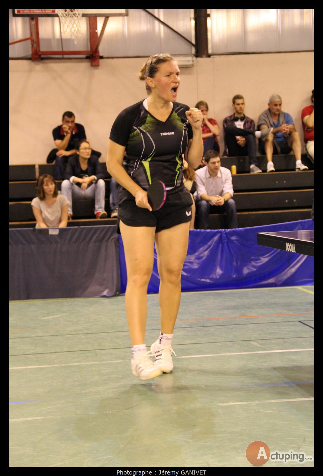 Svetlana MAYOROVA