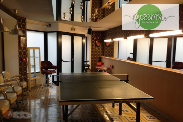 gossima-ping-pong-bar-coiffure