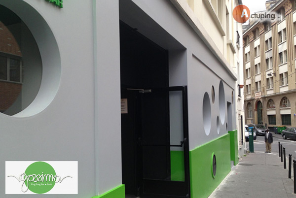 gossima-ping-pong-bar-paris