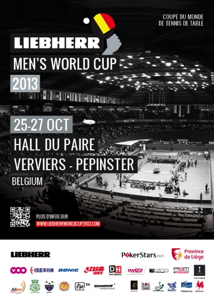 flyers-coupe-du-monde-messieurs-2013