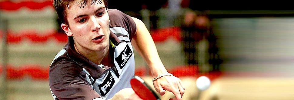 Romain Lorentz Romain Lorentz