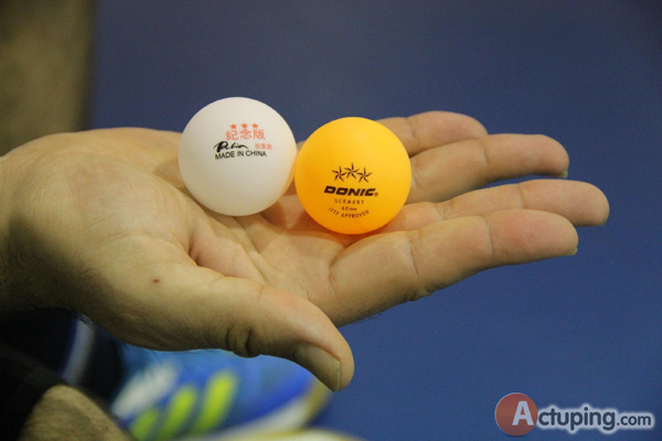 new-ball-PVC-table-tennis-Palto