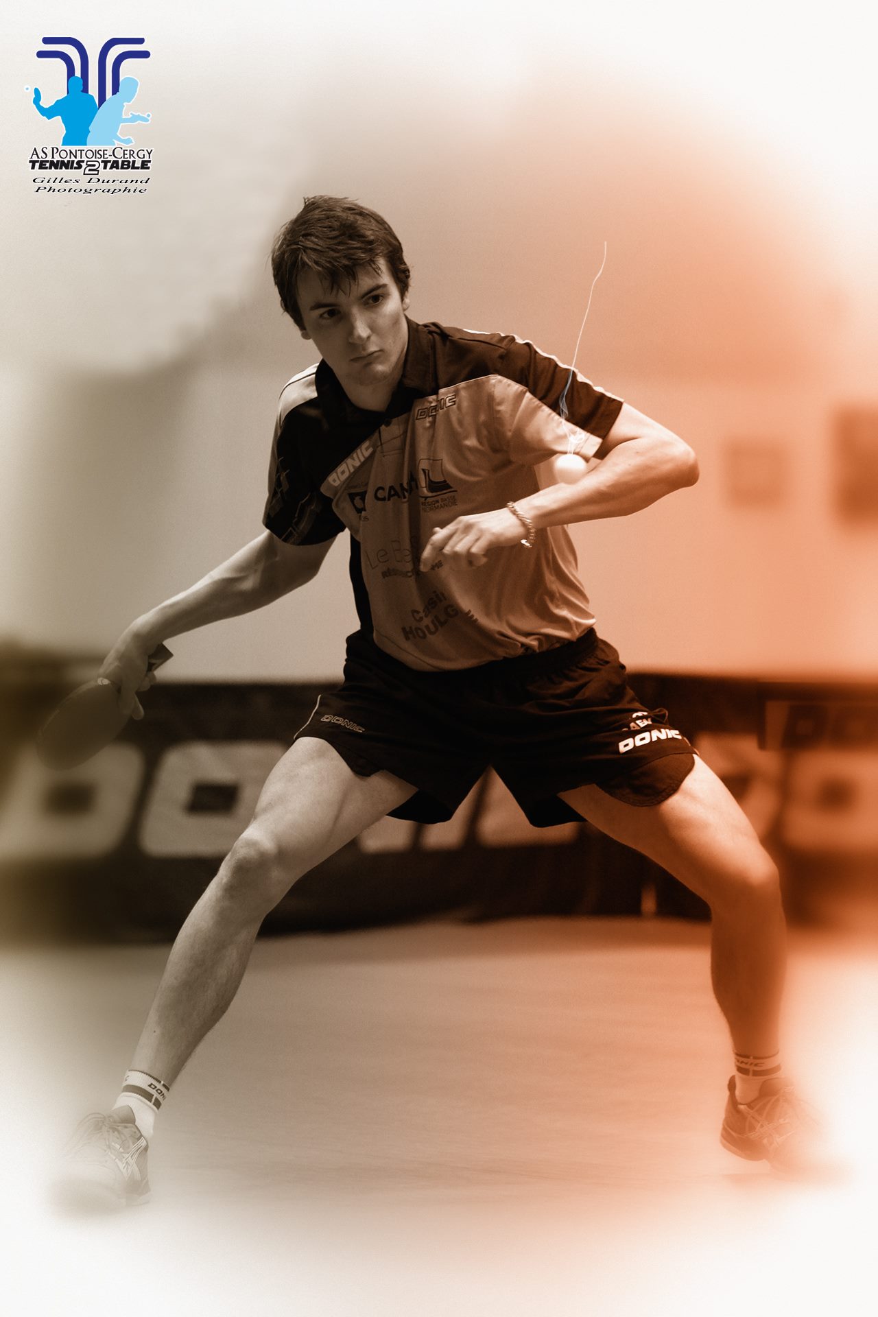 Romain Lorentz Romain Lorentz