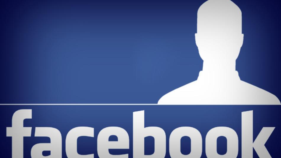 Facebook Actuping TT
