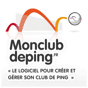 Réserver dés maintenant votre site internet avec Monclubdeping.fr
