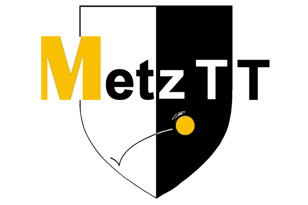 metz-tt