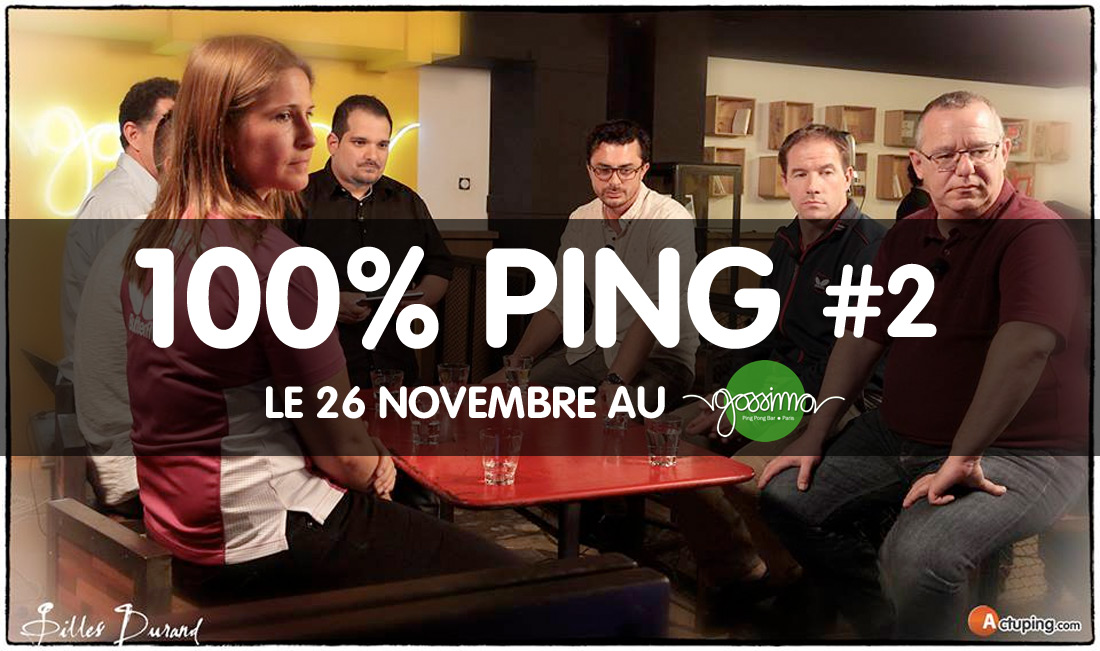 100ping-annonce