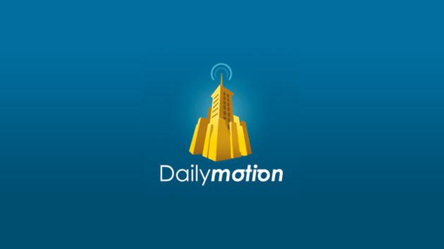 Dailymotion