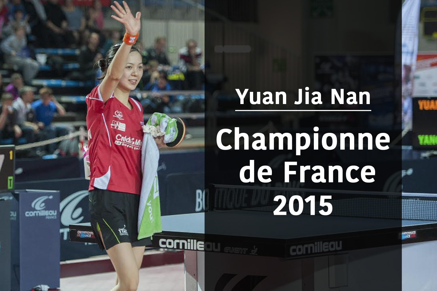 Yuan Jia Nan
