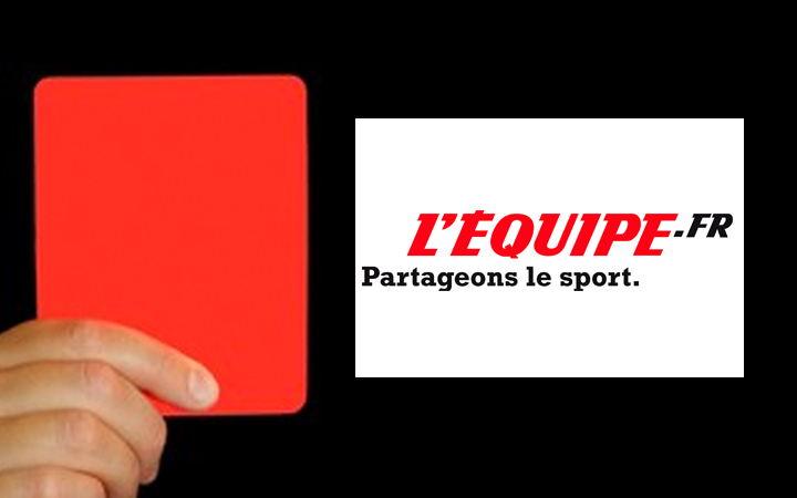 lequipe-carton-rouge