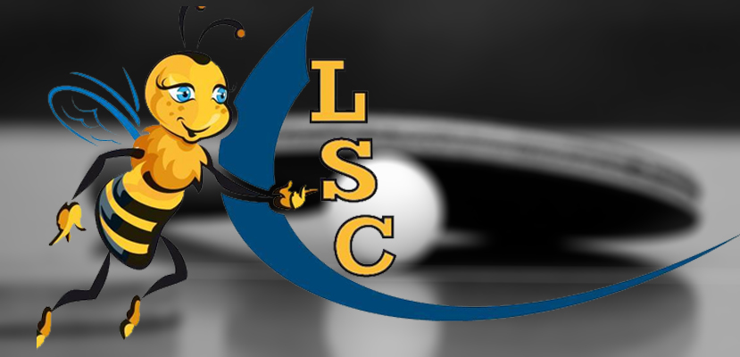 Levallois Tennis de Table