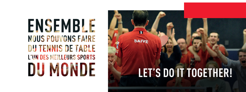 Jean-Michel SAIVE | Courtesy of Jean-Michel Saive