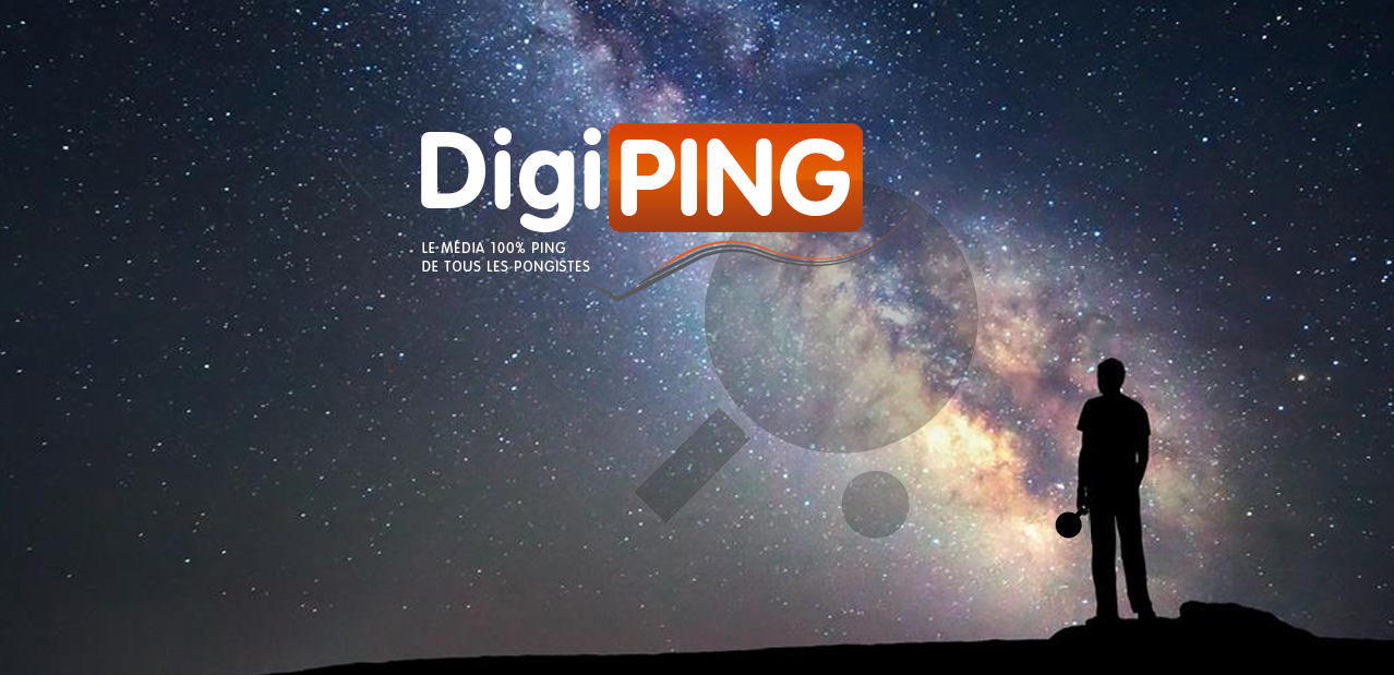 PING Galaxie
