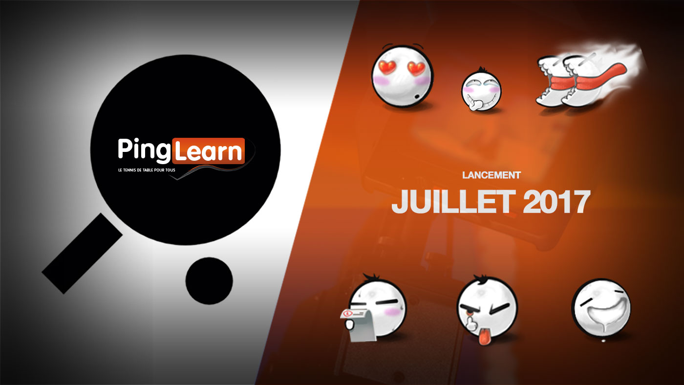 PING Learn