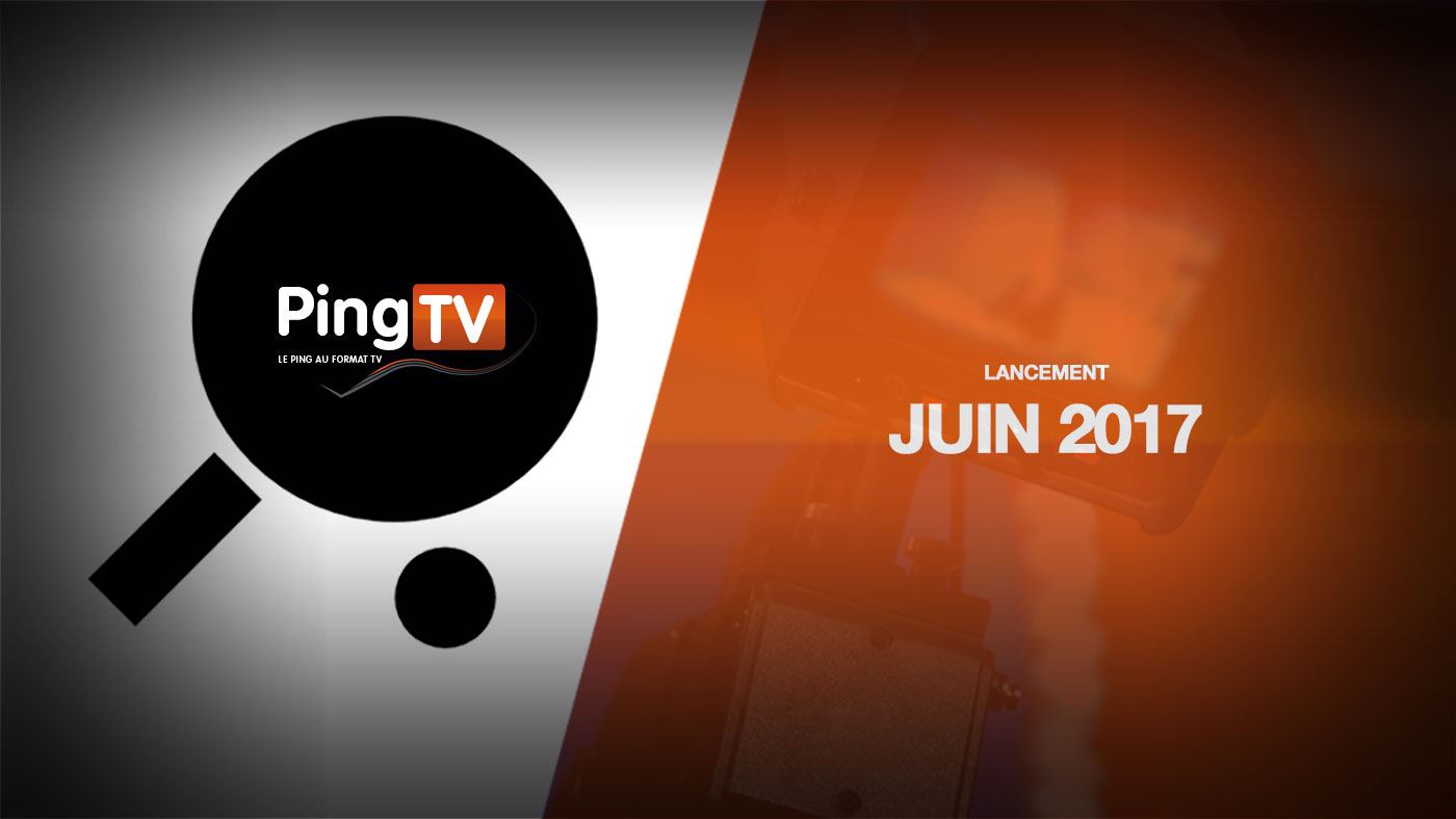 PINGTV