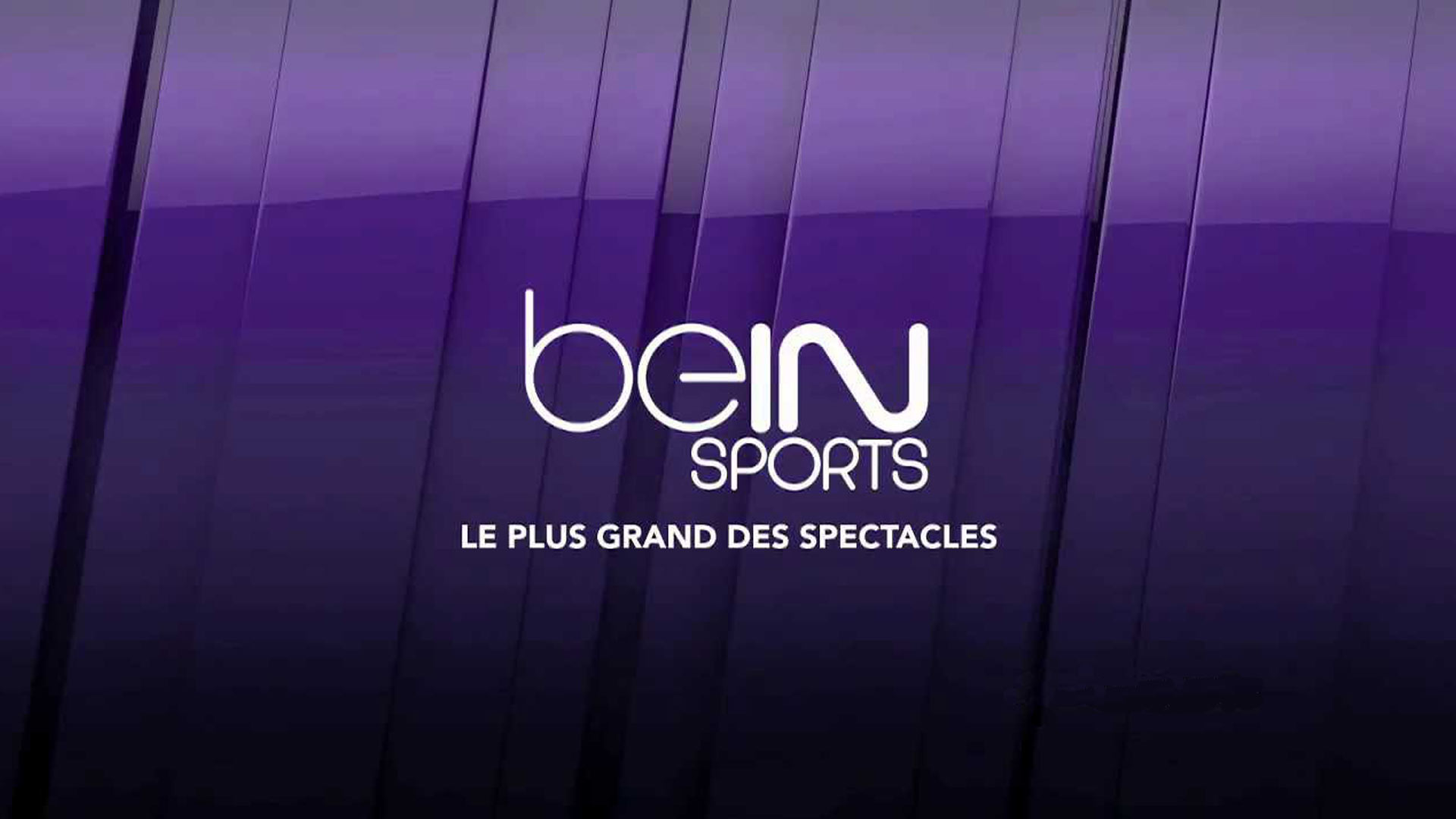 Bein Sports