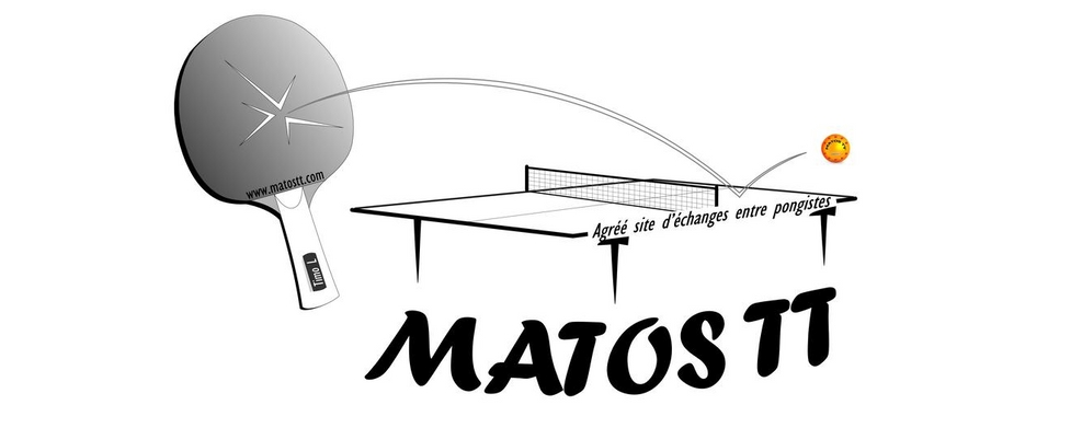 Le forum Matos TT