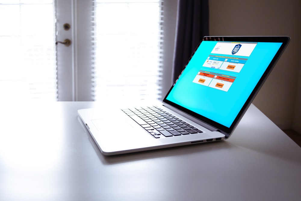 SPID V2, un gouffre financier pour la FFTT ?