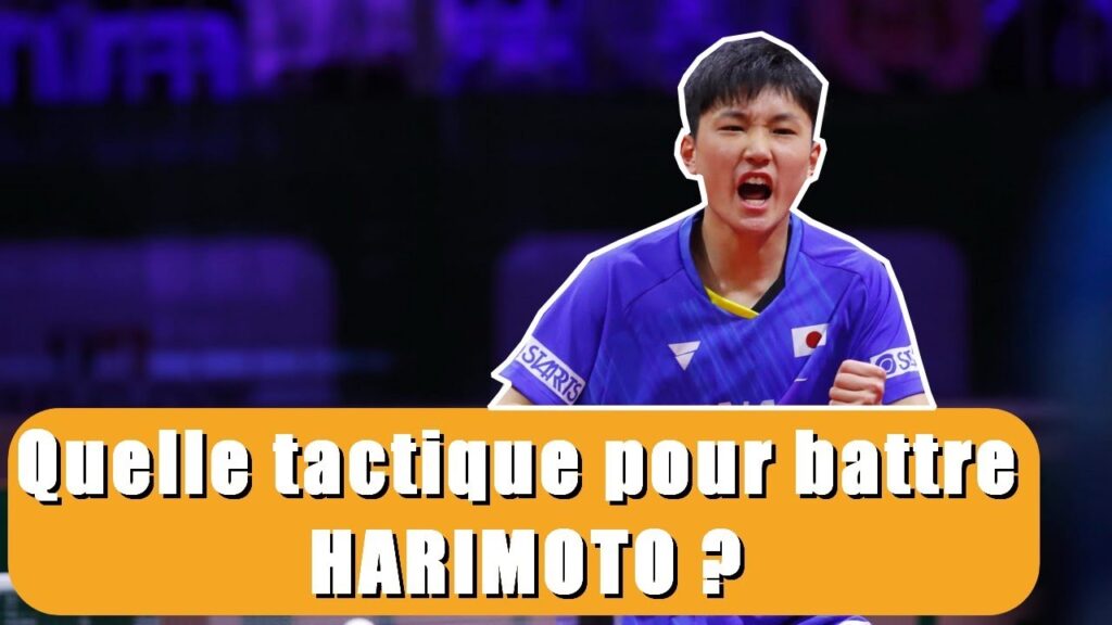 COMMENT BATTRE L'UN DES MEILLEURS JOUEURS DU MONDE ?