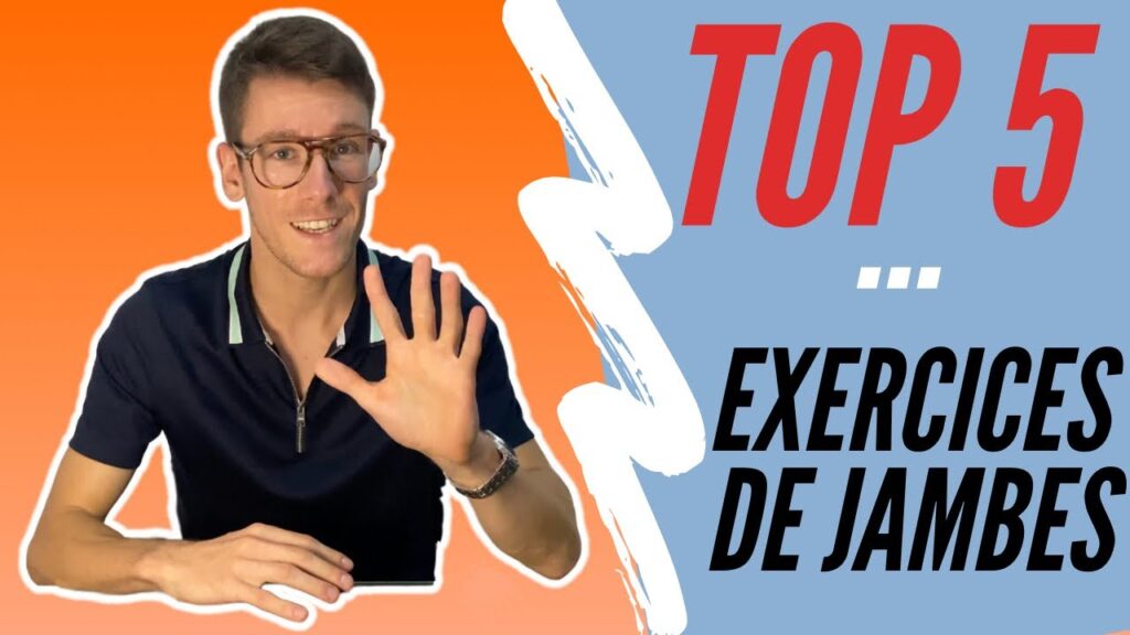 5 exercices quotidien des joueurs pros (à reproduire) | tennis