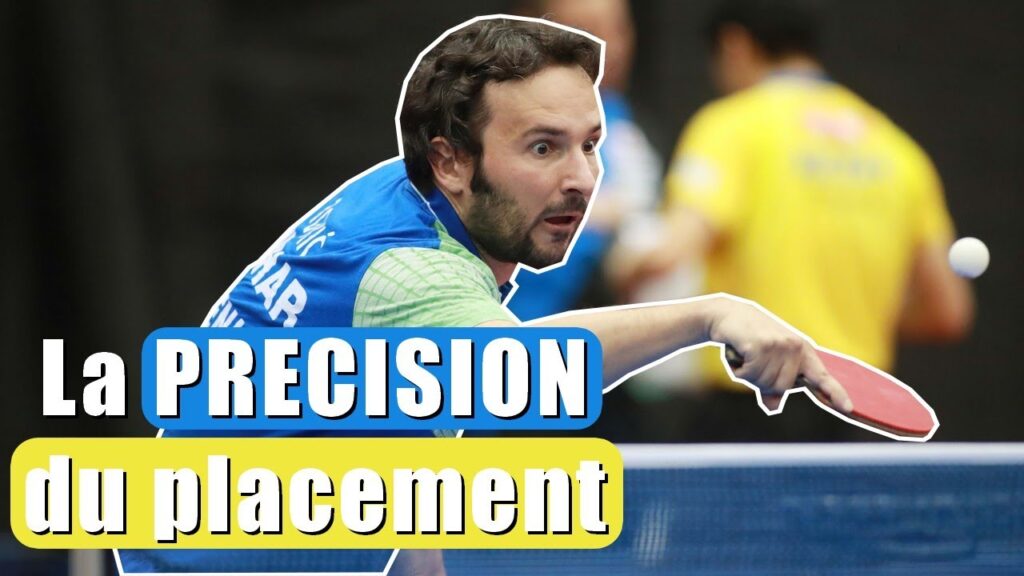 Bojan Tokic vs Anders Lind (analyse de match)
