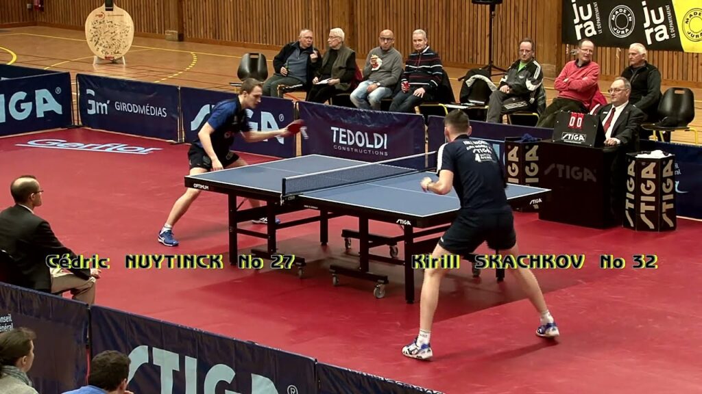 kirill skachkov cédric nuytinck (momo rétro)