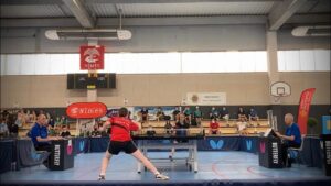 Les championnats de France Cadets et Cadettes 2020 à Nîmes | ASPCN