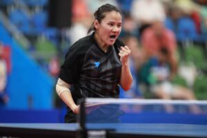 xiaoxin remporte le wtt de budapest...