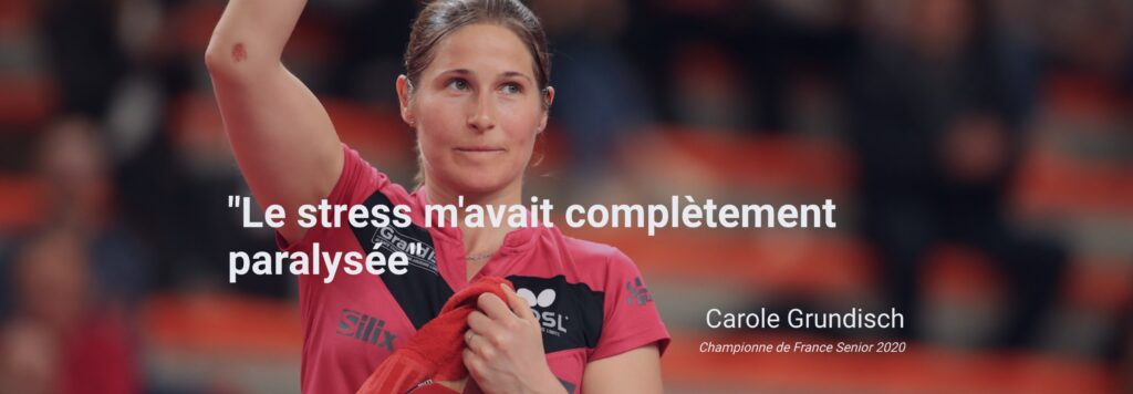 carole grundisch lnf