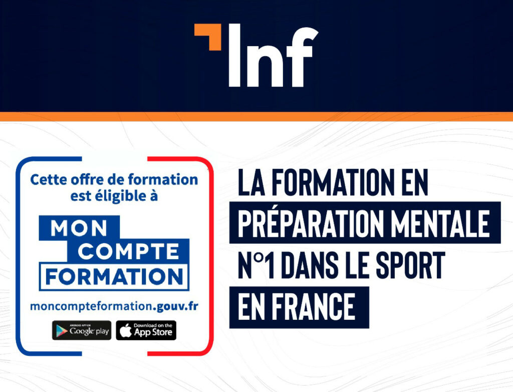 LNF, Les nouvelles Formations