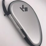 housse de raquette renforcee tennis de table 01