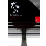 taiji 210 10