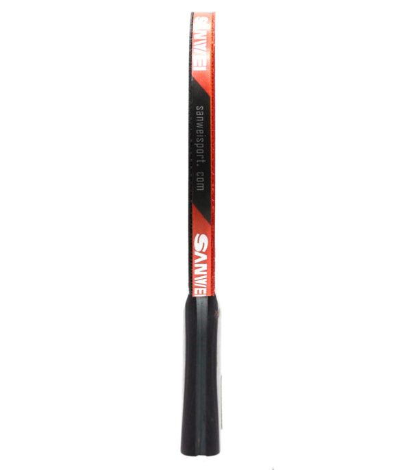 taiji 510 08