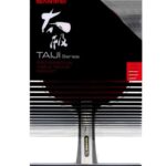 taiji 510 11