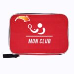 housse tennis de table personnalisee club 01