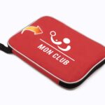 housse tennis de table personnalisee club 02