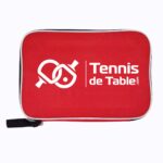 housse tennis de table personnalisée 01